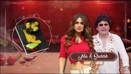 Laughter Chefs - Season 03 - 5th April 2026